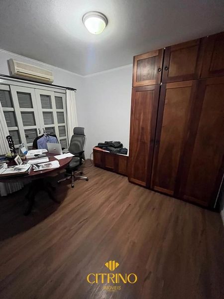 null: 10ª foto da galeria de imagens do imóvel
