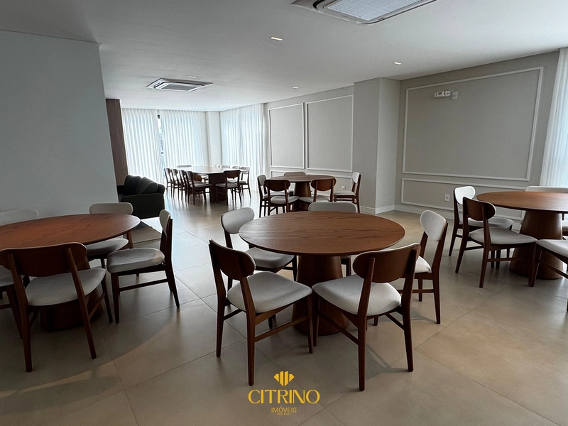 null: 8ª foto da galeria de imagens do imóvel