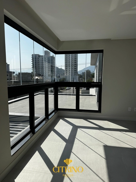 null: 12ª foto da galeria de imagens do imóvel