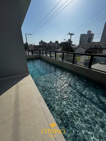 null: 4ª foto da galeria de imagens do imóvel