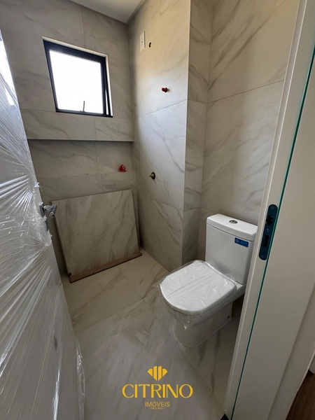 null: 19ª foto da galeria de imagens do imóvel