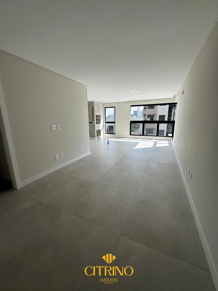 null: 10ª foto da galeria de imagens do imóvel