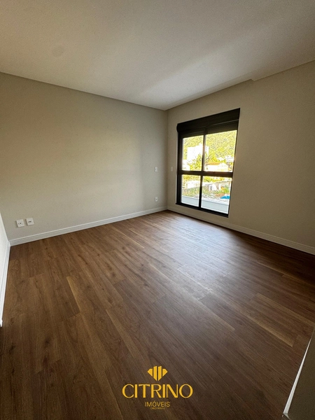 null: 18ª foto da galeria de imagens do imóvel