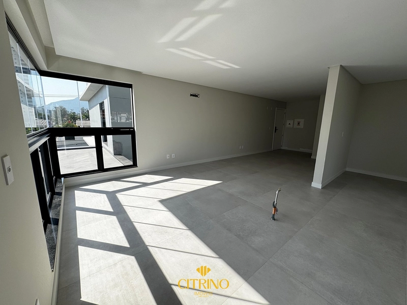 null: 11ª foto da galeria de imagens do imóvel