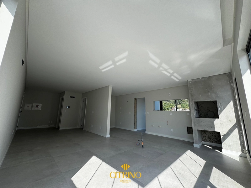 null: 14ª foto da galeria de imagens do imóvel