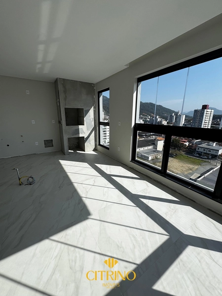 null: 13ª foto da galeria de imagens do imóvel