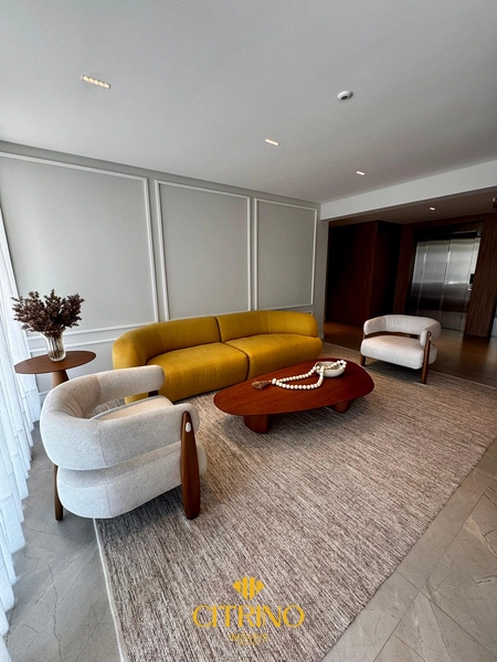 null: 2ª foto da galeria de imagens do imóvel