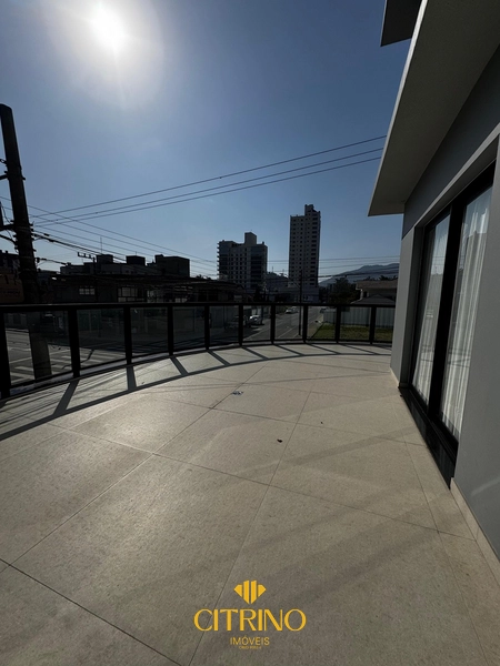 null: 9ª foto da galeria de imagens do imóvel