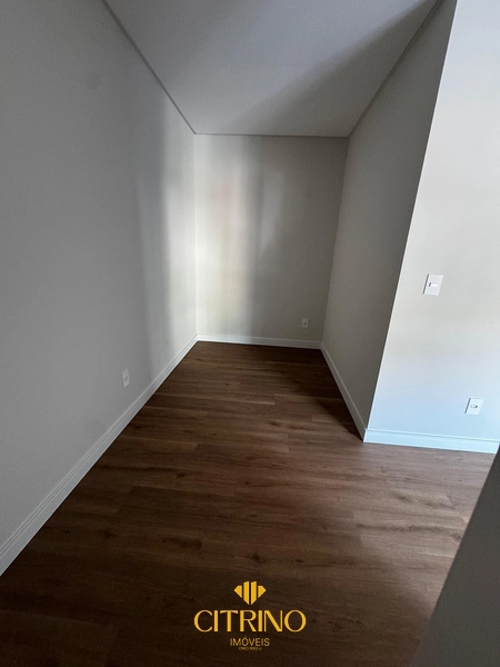 null: 17ª foto da galeria de imagens do imóvel