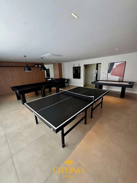 null: 5ª foto da galeria de imagens do imóvel