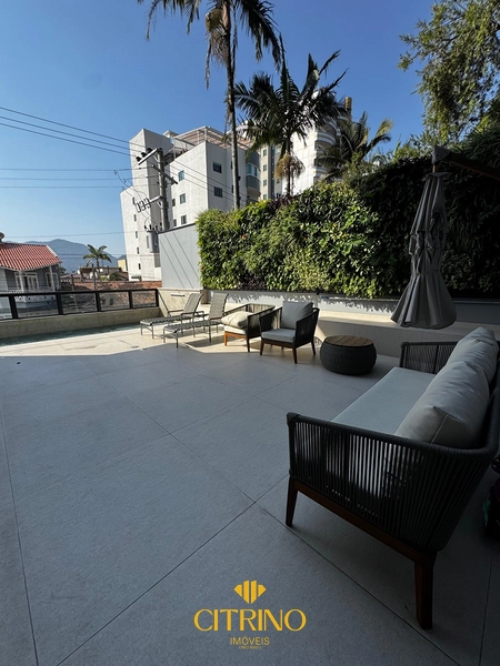 null: 3ª foto da galeria de imagens do imóvel