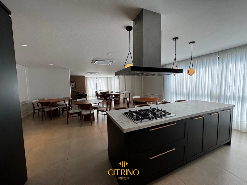 null: 7ª foto da galeria de imagens do imóvel