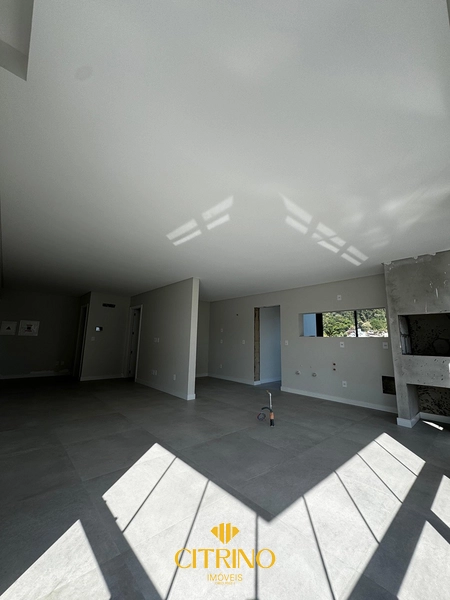 null: 15ª foto da galeria de imagens do imóvel