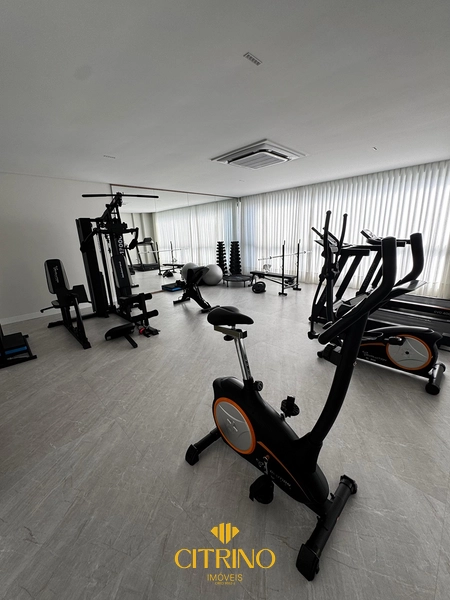 null: 6ª foto da galeria de imagens do imóvel