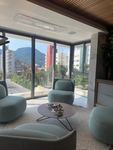 null: 3ª foto da galeria de imagens do imóvel