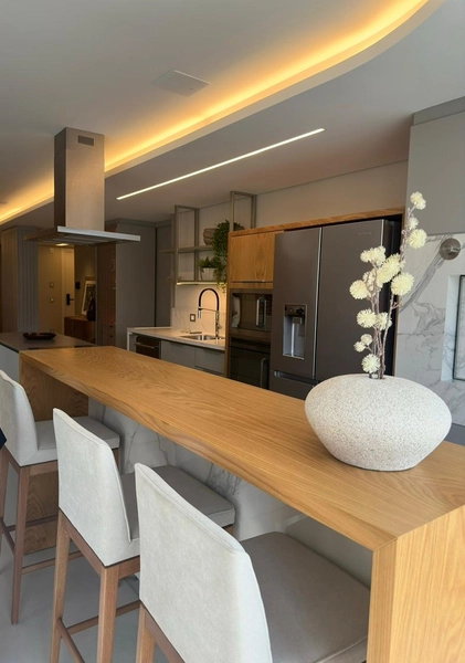 null: 5ª foto da galeria de imagens do imóvel