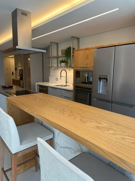 null: 9ª foto da galeria de imagens do imóvel