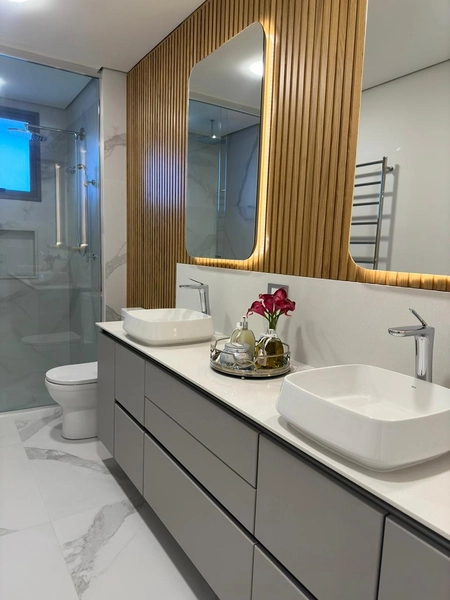 null: 11ª foto da galeria de imagens do imóvel