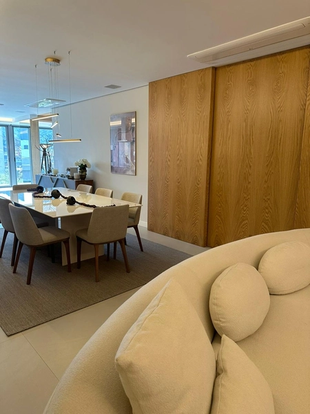 null: 6ª foto da galeria de imagens do imóvel