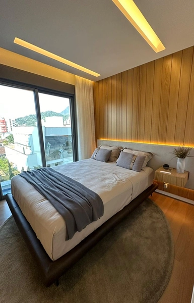 null: 12ª foto da galeria de imagens do imóvel