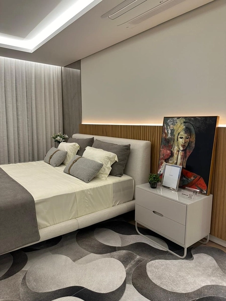 null: 10ª foto da galeria de imagens do imóvel