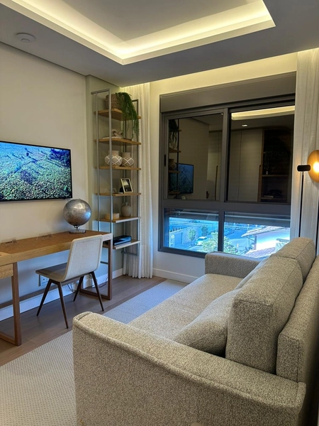 null: 14ª foto da galeria de imagens do imóvel