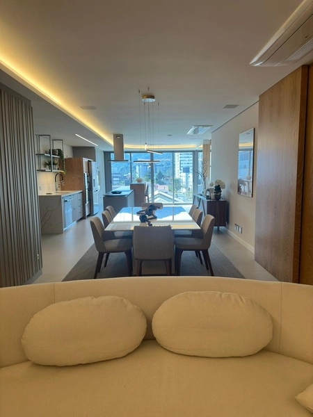 null: 4ª foto da galeria de imagens do imóvel