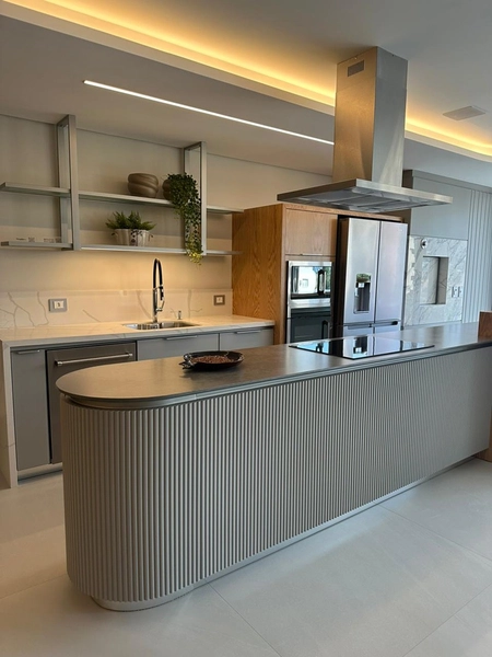 null: 8ª foto da galeria de imagens do imóvel