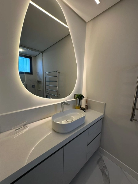 null: 13ª foto da galeria de imagens do imóvel