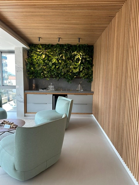 null: 15ª foto da galeria de imagens do imóvel