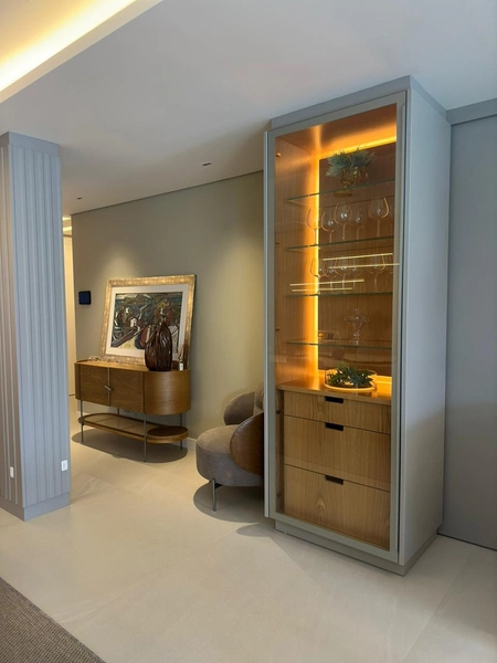 null: 2ª foto da galeria de imagens do imóvel