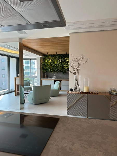 null: 16ª foto da galeria de imagens do imóvel