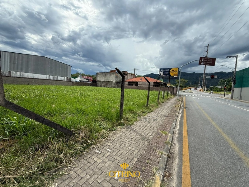 null: 2ª foto da galeria de imagens do imóvel