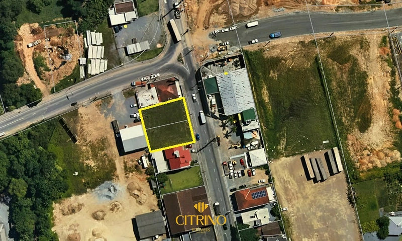 null: 4ª foto da galeria de imagens do imóvel