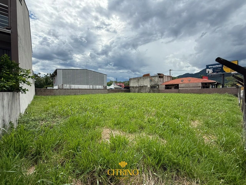 null: 1ª foto da galeria de imagens do imóvel