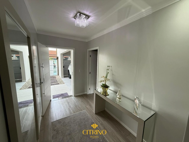 null: 5ª foto da galeria de imagens do imóvel