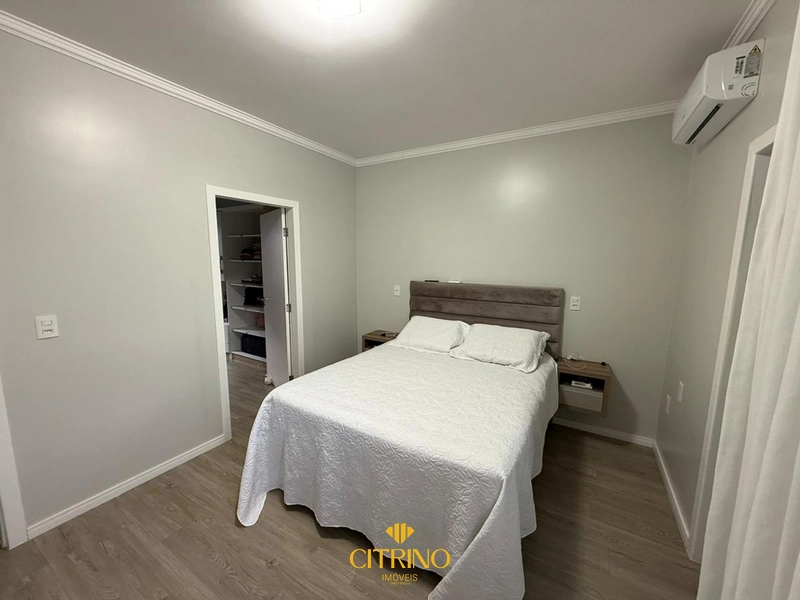 null: 12ª foto da galeria de imagens do imóvel