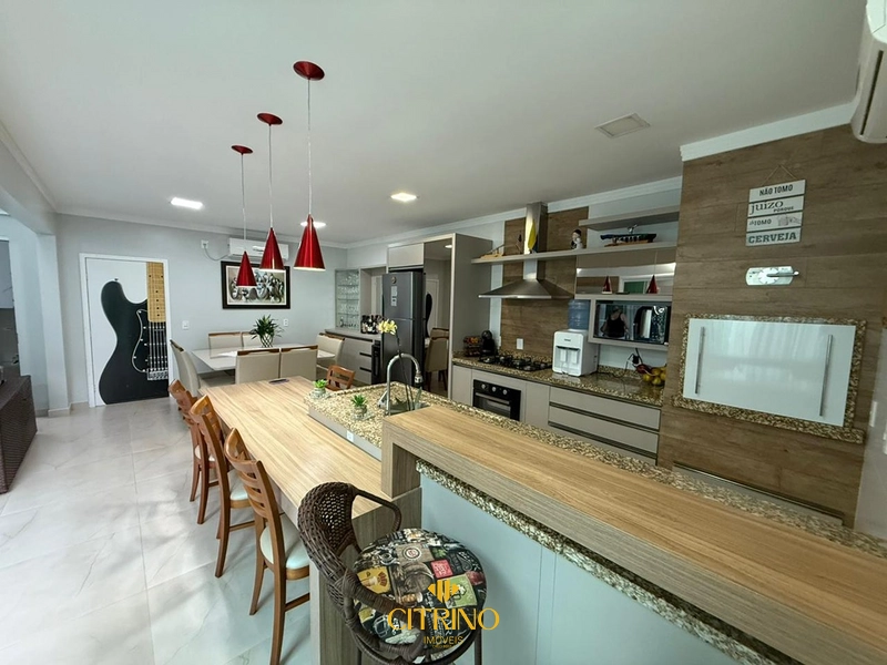 null: 7ª foto da galeria de imagens do imóvel