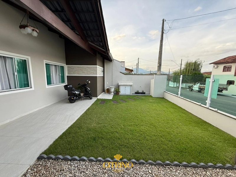 null: 2ª foto da galeria de imagens do imóvel