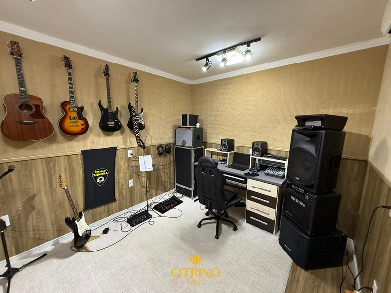 null: 20ª foto da galeria de imagens do imóvel