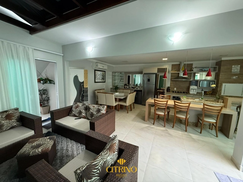 null: 10ª foto da galeria de imagens do imóvel