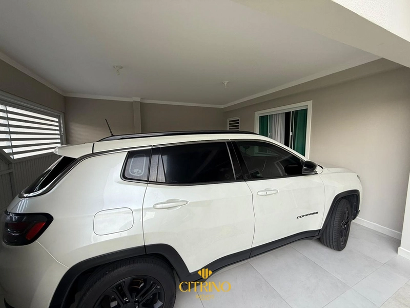 null: 4ª foto da galeria de imagens do imóvel