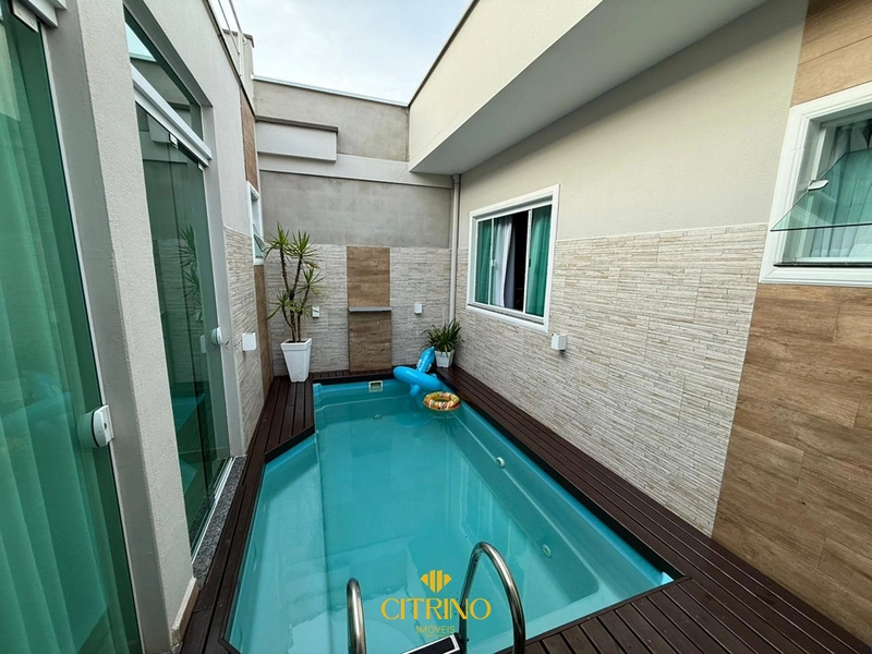 null: 19ª foto da galeria de imagens do imóvel