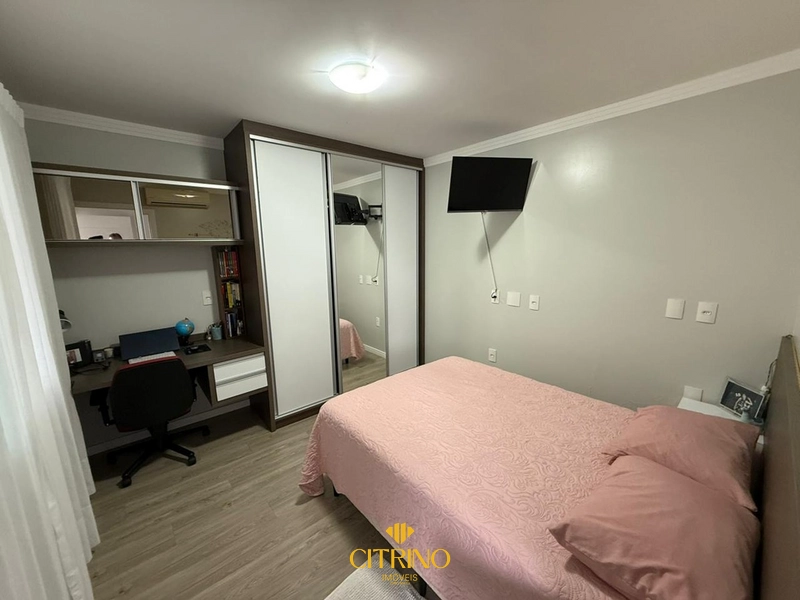 null: 18ª foto da galeria de imagens do imóvel