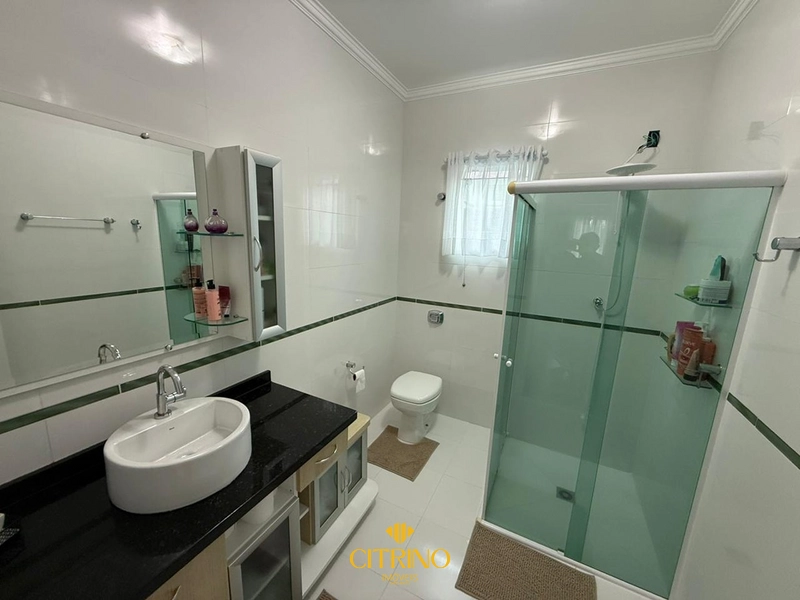 null: 11ª foto da galeria de imagens do imóvel