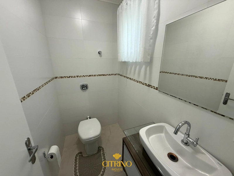 null: 14ª foto da galeria de imagens do imóvel