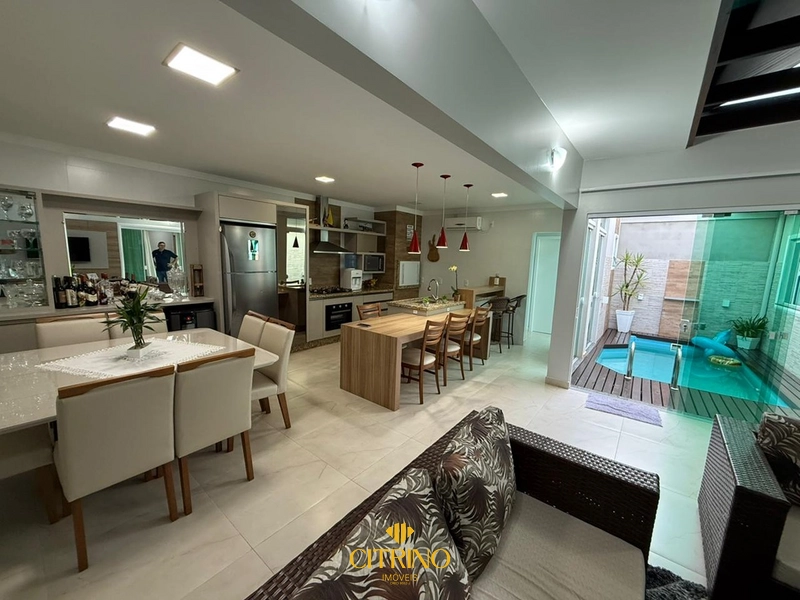 null: 8ª foto da galeria de imagens do imóvel