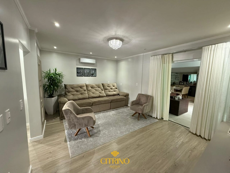 null: 6ª foto da galeria de imagens do imóvel