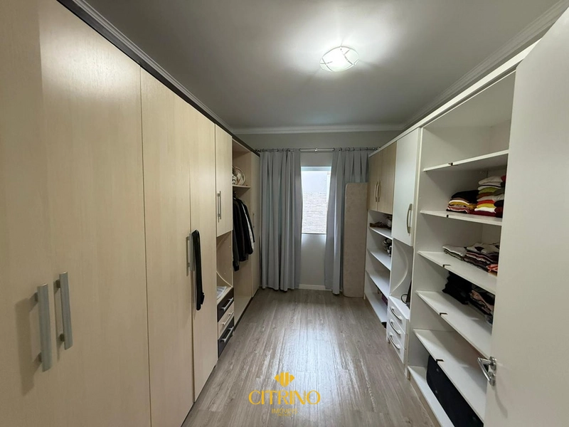 null: 15ª foto da galeria de imagens do imóvel