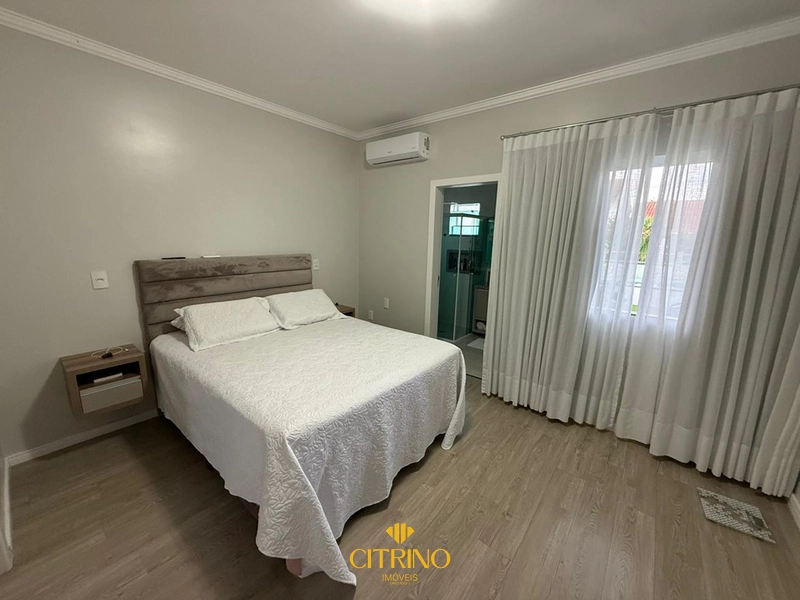 null: 16ª foto da galeria de imagens do imóvel